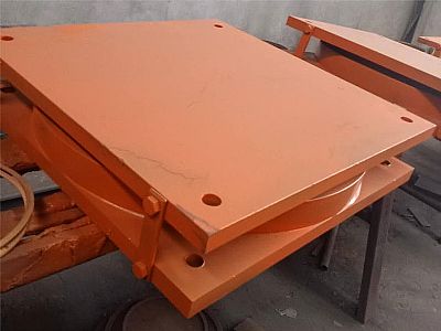 江安县建筑摩擦摆隔震支座用材料检测应该遵循哪些规范